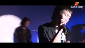 Ильяз Абдразаков((Азап)) до мурашек)