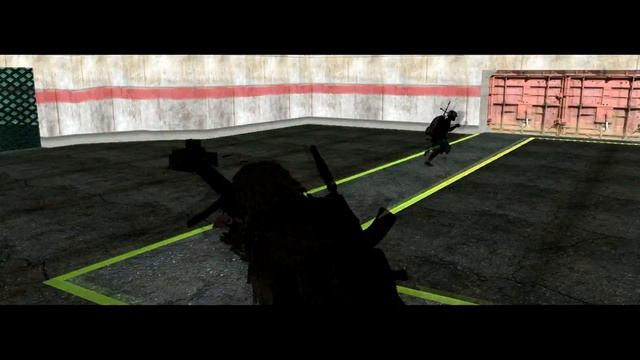 ^Frag Movie 4^ by Ckop6b.\King. смотреть онлайн
