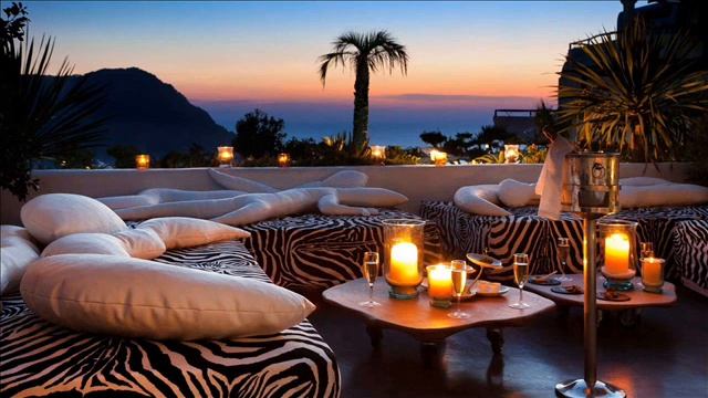 Classical Music For Relax | Классическая музыка для фона и расслабления на работе и дома