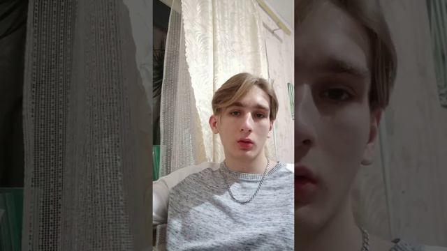 Все о холодных душах и о том, как они могут помочь вам с вашей усталостью. смотреть онлайн
