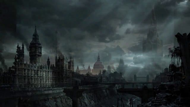 [_SITD_] - Silver Bombs смотреть онлайн