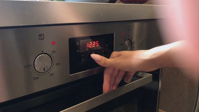 ПП ПИЦЦА - ГОТОВИМ БЫСТРО И ПРОСТО - РЕЦЕПТ - ПРАВИЛЬНОЕ ПИТАНИЕ смотреть онлайн