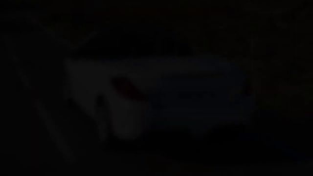 Peugeot 308CC HD 1080p смотреть онлайн