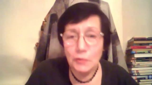 Сильные чувства протагониста. Как Вы обходитесь с этим в онлайн-пространстве. смотреть онлайн