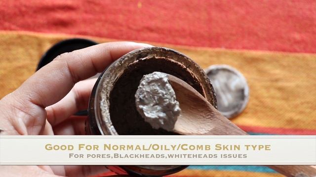 Body Shop Himalayan Charcoal Purifying Glow Mask | REVIEW & DEMO | Glamglow Supermud DUPE! смотреть онлайн