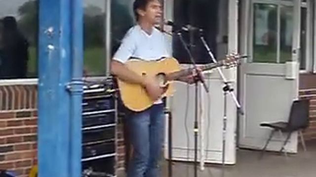 eric windrich смотреть онлайн