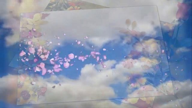 Бабушке на юбилей смотреть онлайн