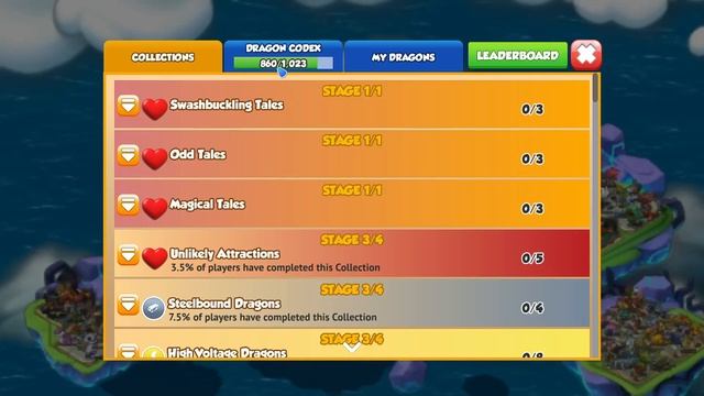 Are you Ready for Primal and Chrono Seth, Chrono Apep Erlang Shen Mini divine event | DML смотреть онлайн