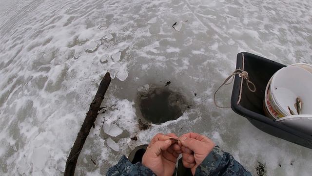 ПРОВЕРКА ПРОДОЛЬНИКОВ \ ДЕНЬ КОСМОНАВТИКИ смотреть онлайн