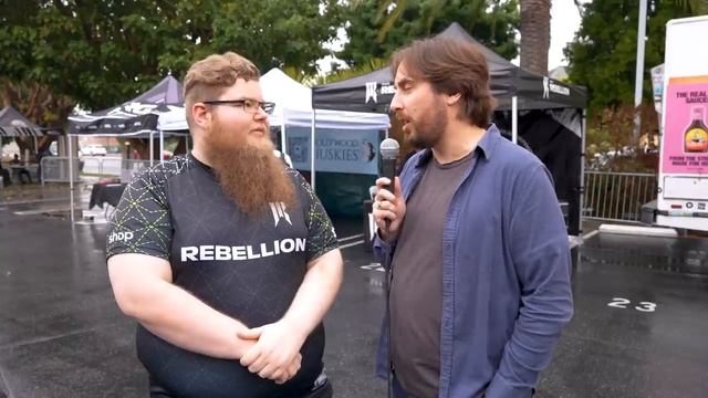 Zeyzal believes in this Cloud9 system смотреть онлайн
