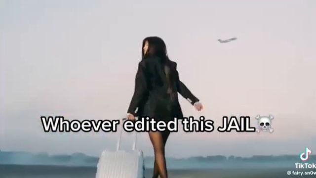 stan twitter : big big stage *bam* смотреть онлайн