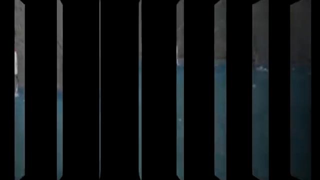 26 şubat 64.8kmh.mp4 смотреть онлайн