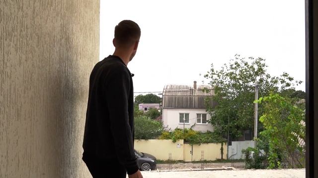 СТРОИТЕЛЬСТВО ДОМА НА ЗЕМЛЕ СНТ | ВИДЕО ОТЧЕТ проведенной работы с Клиентом | СТРОИМ ДОМ МЕЧТЫ смотреть онлайн