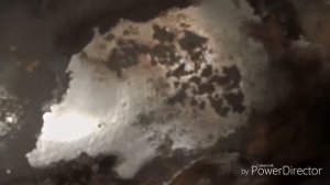 Ремонт бензобака  быстро и без сварки.