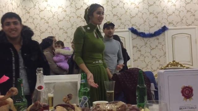 Цыгане грючун у Хамзы смотреть онлайн