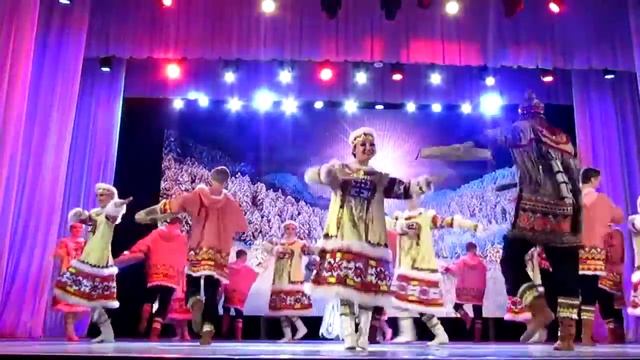 Легенды Саян смотреть онлайн