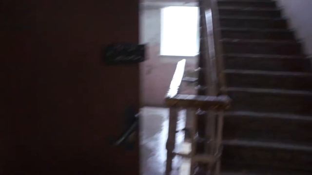 Н Новгород, Шаляпина,2а 2 этаж офис 32,9кв м смотреть онлайн