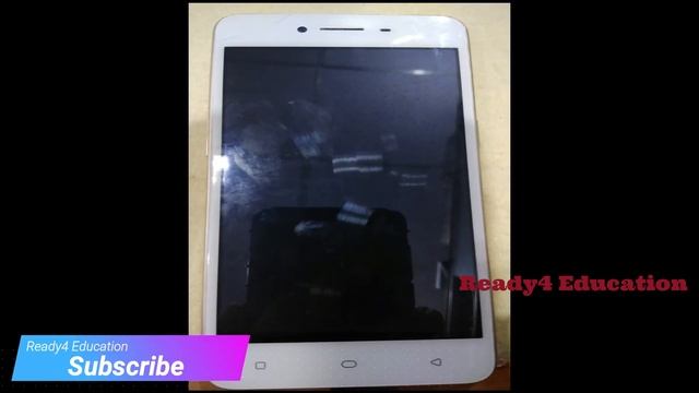 How to Clear Please do not block the top of the screen Error in 1 Min смотреть онлайн