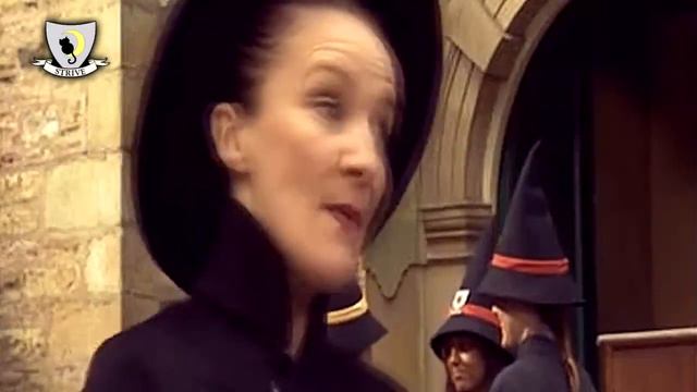 YOU CAN'T OWL POST BREAK UP смотреть онлайн