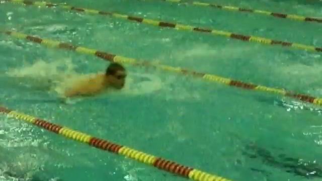 50yd buttlerfly смотреть онлайн