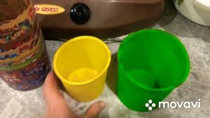 #пекукуличи #пасочки  В чем лучше печь куличи? Силиконовая или бумажная?