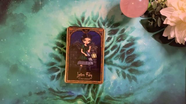 Why do oracle decks suck?! (Part 1?) смотреть онлайн