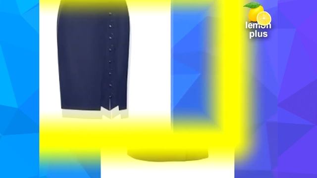 So`nggi Modadagi  Zamonaviy Yubkalar Fasonlari