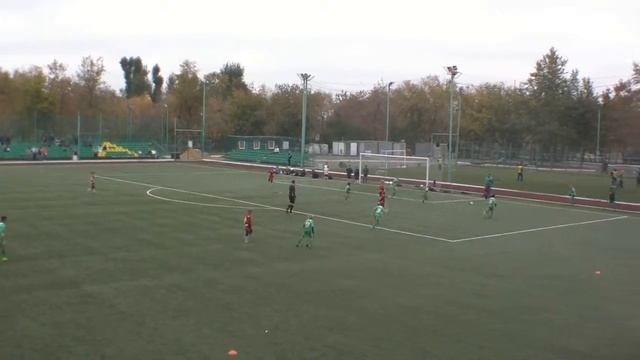 Смена - Трудовые резервы 1 состав 1 тайм смотреть онлайн