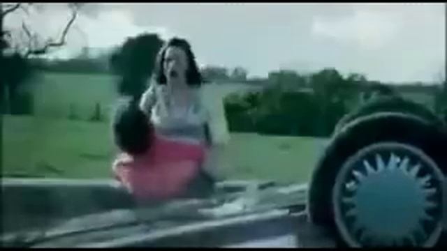 Самое трогательное видео интернета. смотреть онлайн