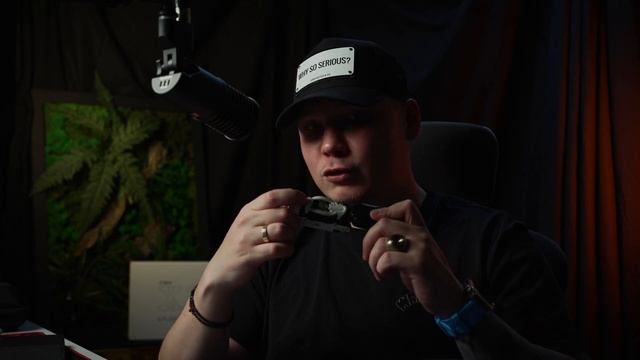 Inkjecta Flite X1 - не надо покупать пока не посмотришь мой обзор. смотреть онлайн