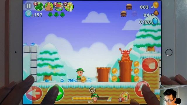 Lep's World 3,Lep's World 2,Lep's World,Lep's World Z,Red Ball 5,Red Ball 4,Pumpy's World смотреть онлайн