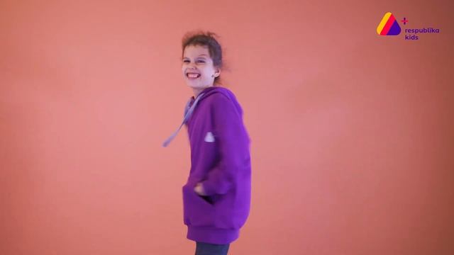 Всесвітній день науки за мир та розвиток. смотреть онлайн