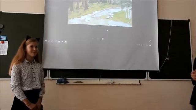Басни крылова смотреть онлайн