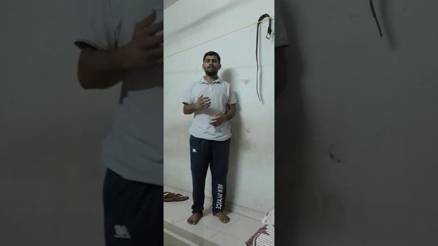 Java Versions and changes done in every version смотреть онлайн