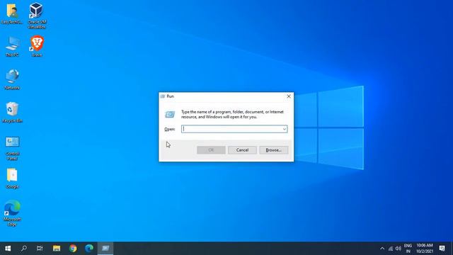 WiFi Keeps Disconnecting Windows 10/Windows 11 [SOLVED] смотреть онлайн
