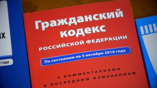 Слово юристу. Банкротство индивидуального предпринимателя (ИП). Выпуск 3 смотреть онлайн