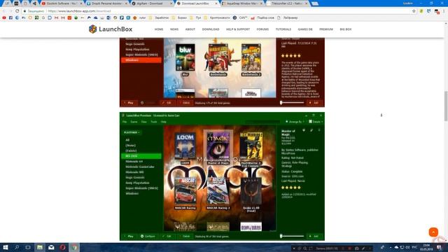 5 бесплатных приложений для удобной и приятной работы c Windows 10 смотреть онлайн