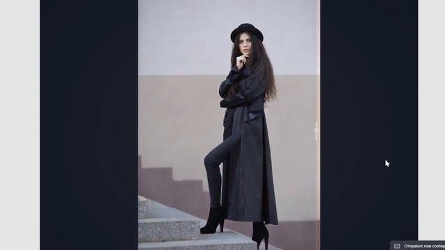 Мастер-класс. Основы цветокоррекции в Adobe Photoshop. (Евгений Карташов, Фото-Монстр) смотреть онлайн