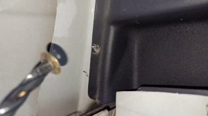 Как снять клёпку, удаление или расклёпывание металлических заклёпок.