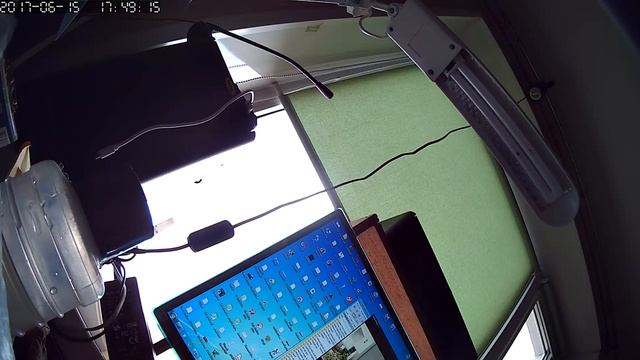 BESDER Yoosee Ip-камера Wifi 1080P/BESDER Yoosee Ip-camera смотреть онлайн
