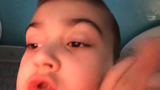 Советы Трофима смотреть онлайн