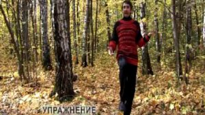 Дыхательная гимнастика Стрельниковой