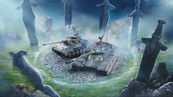 Мир танков,открутка в прямом эфире!#Миртанков