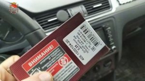 Прогорает прокладка ЗМЗ 405 409 евро2  Есть решение