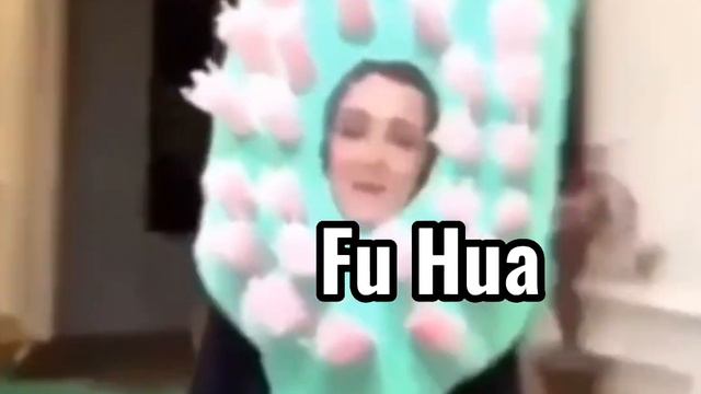 Honkai impact vines/short vids that you didn’t know you needed смотреть онлайн