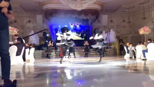kavkasiuri ballada - Кавказская баллада. смотреть онлайн