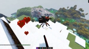 КАК ИЗМЕНИТЬ ЗВУКИ В МАЙНКРАФТЕ | ПОСТАВИЛ СВОИ ЗВУКИ В МАЙНКРАФТ