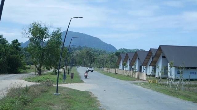 El Nido Lio Beach лучшие пляжи Эль Нидо смотреть онлайн