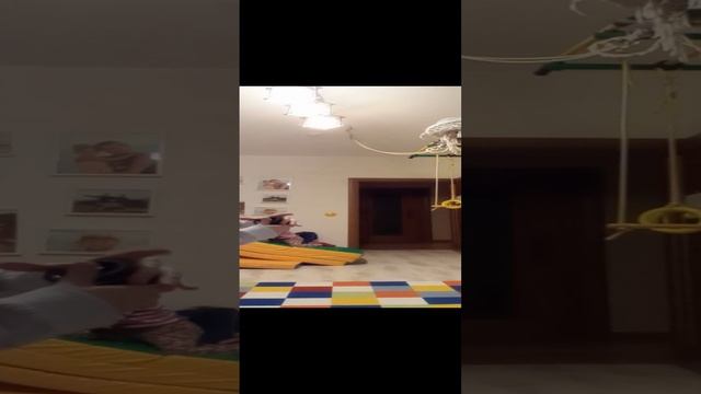 Как я умею запускать yo-yo смотреть онлайн
