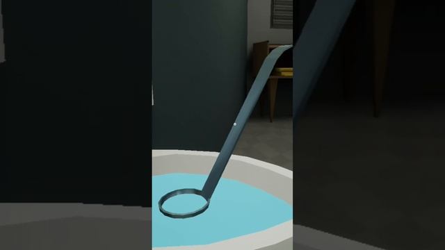 ботл Флип стрелкин и сюрпризы смотреть онлайн